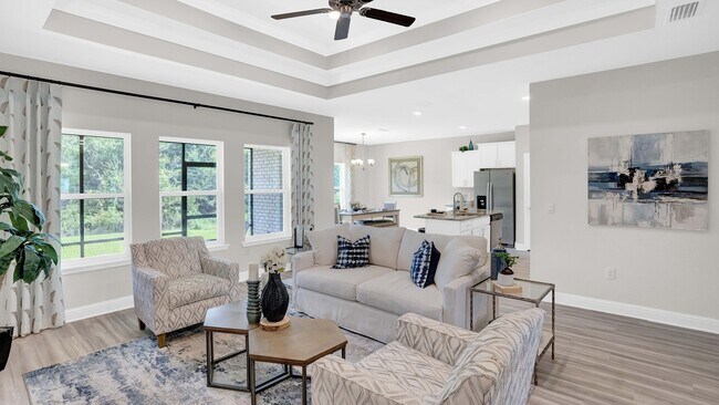 149 Preston Way, Gulf Shores, AL 36542 - photo 4