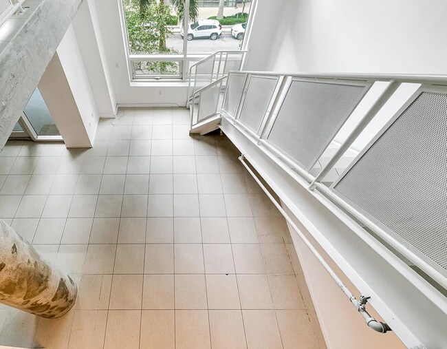 Midblock unit 312, Miami, FL 33137 - photo 3