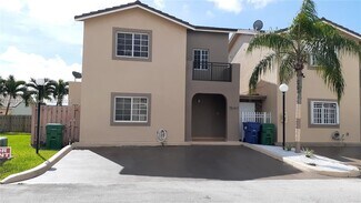 7640 NW 182nd Terrace Unit 108, Hialeah, FL 33015