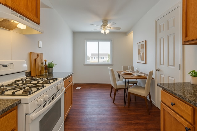 2037 Vanderbilt Ct, Mount Morris, MI 48458 - photo 4