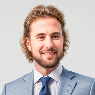 Jesse Behler