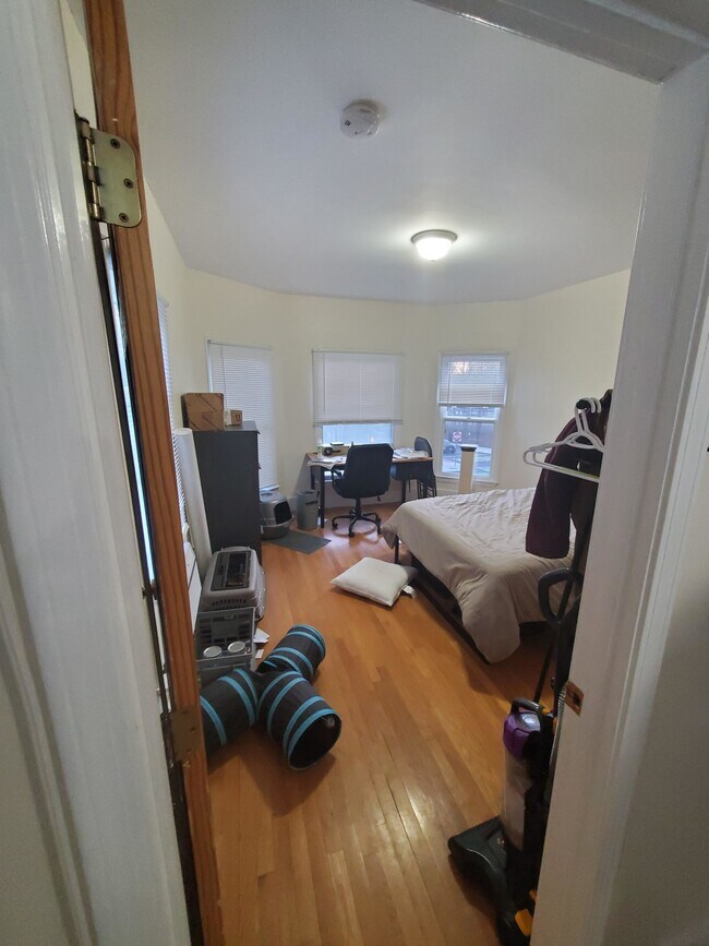 185 Beacon St unit 2, Boston, MA 02116 - photo 7