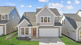 27 Joplin Dr, Piedmont, SC 29673