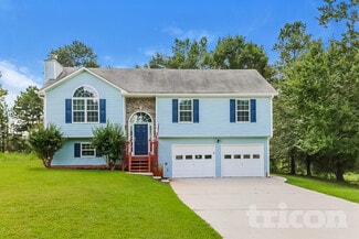 217 White Pine Ln, Temple, GA 30179