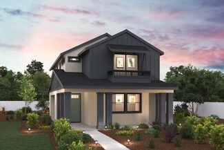 112 Wellness Way, Rohnert Park, CA 94928