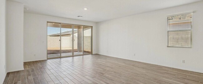 46834 W Old Timer Rd, Maricopa, AZ 85139 - photo 7