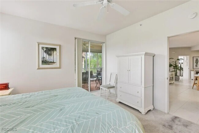 17020 Willowcrest Way unit 210, Fort Myers, FL 33908 - photo 6