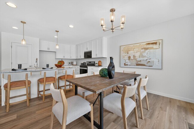 28925 Old Court Dr, Foristell, MO 63348 - photo 7