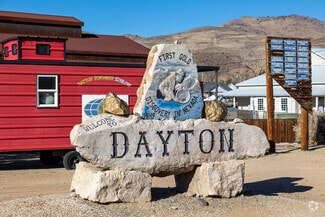 Dayton