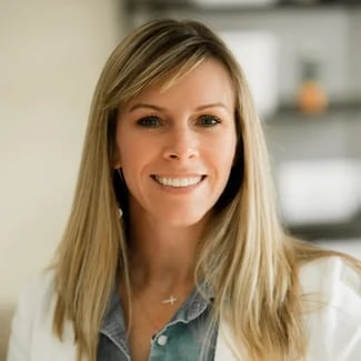 Kerrie Jenkins