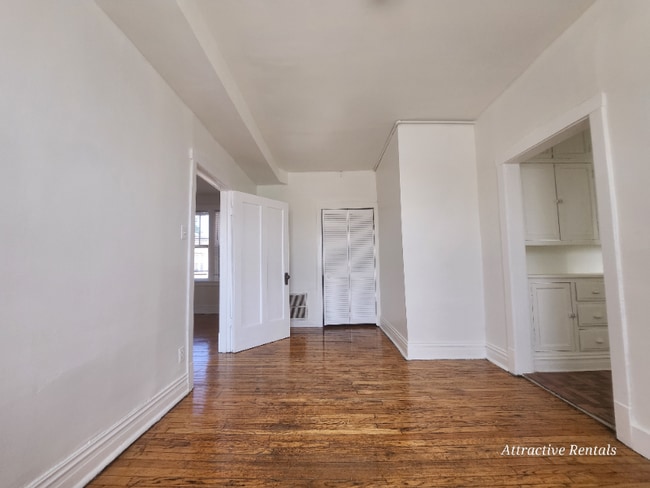 1158 S Mason Ave unit F2, Chicago, IL 60644 - photo 7