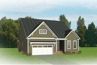5000 Pouncey Tract Rd Unit 36489614, Glen Allen, VA 23059