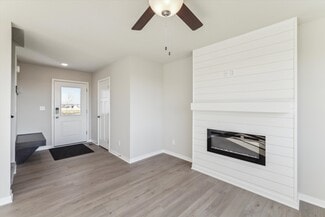 0 Spring Meadows St Unit 36484508, Waukee, IA