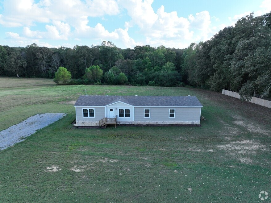 211 Wendy Way, Jasper, AL 35504 - photo 2