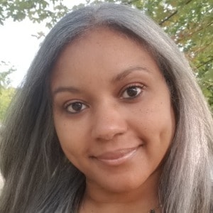 Alita Covington