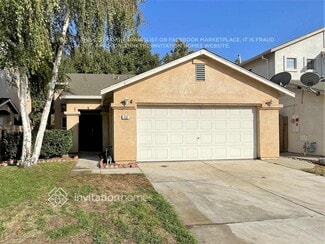 456 Victory Ave, Manteca, CA 95336