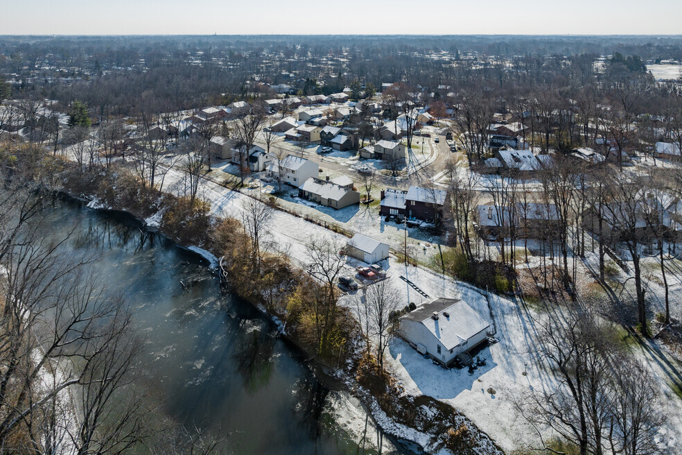 FINAL_Neighborhood_Brookside Park_V2_121423