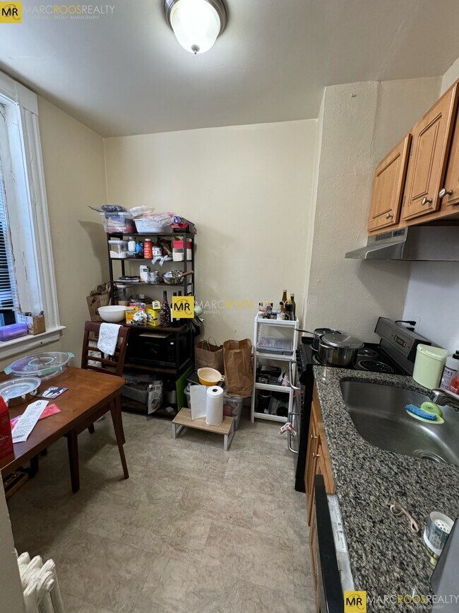 531 Beacon St unit 6, Boston, MA 02215 - photo 5