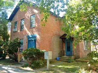 43 N Union St Unit 3, Burlington, VT 05401