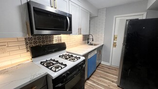 5737 Hobart St Unit 1, Pittsburgh, PA 15217