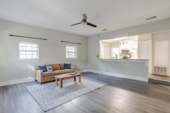 402 Michigan Ave unit ID1043648P, Mobile, AL 36604 - photo 5