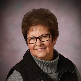 Cindy Biechler