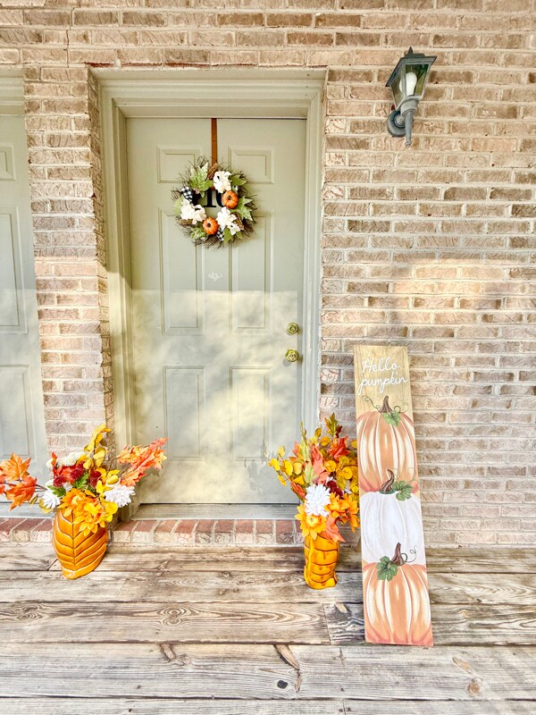 102 Carter Sells Rd, Johnson City, TN 37604 - photo 2