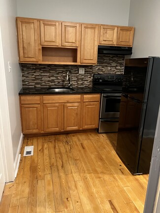 3220 N Carlisle St Unit 1, Philadelphia, PA 19140