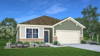 1006 Nature Ln, Lewisburg, TN 37091