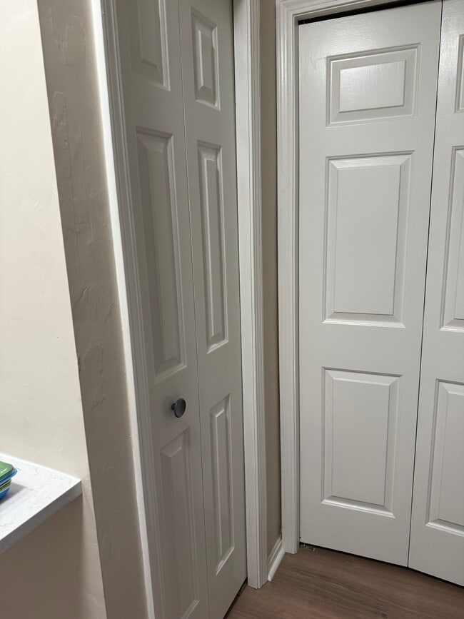 1390 Cedarwood Dr unit 1390, Westlake, OH 44145 - photo 5