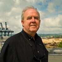 Neil Jones, SIOR