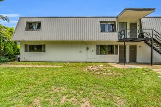 102 S Browder St Unit 71, Columbus, MS 39702