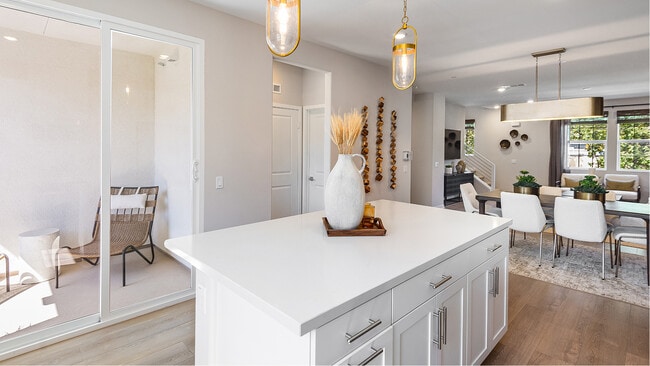 8439 Tapia Way, Rancho Cucamonga, CA 91730 - photo 4