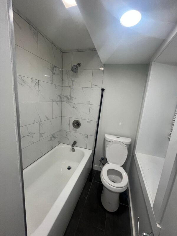 131 S Harrison St unit B1, East Orange, NJ 07018 - photo 5