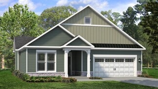 3691 Cedar Ridge Rd Unit 36493916, Allison Park, PA 15101