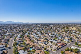 Maryvale