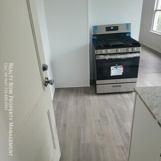 845 Royal Rd Unit 1, Cleveland, OH 44110