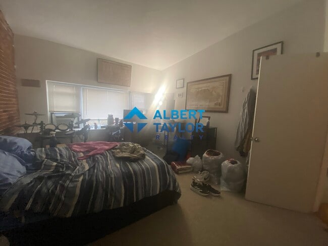 750 Tremont St unit 1, Boston, MA 02118 - photo 6