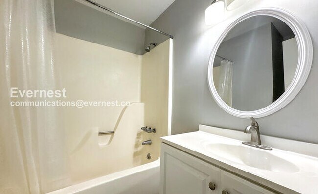 2330 Grayson Valley Dr, Birmingham, AL 35235 - photo 6