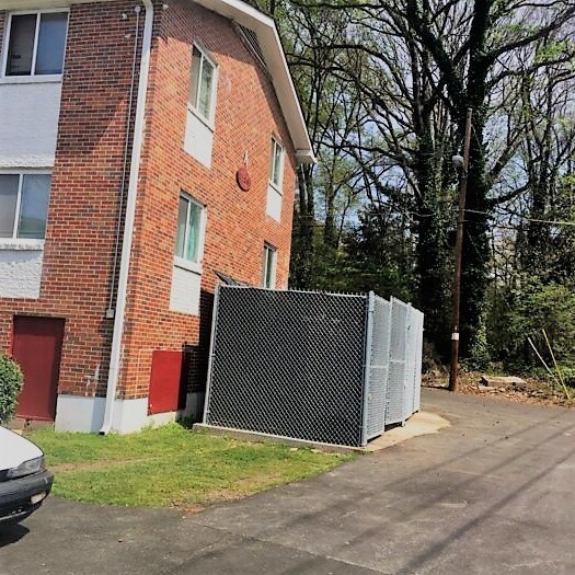 Kings Glen Apartments, Atlanta, GA 30310 - photo 5