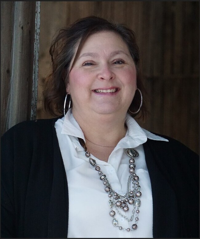 Lori Deitrich