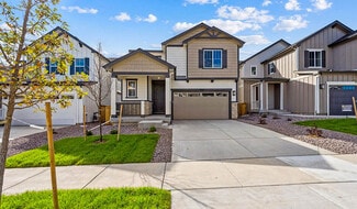 9227 Truckee Ct, Commerce City, CO 80022