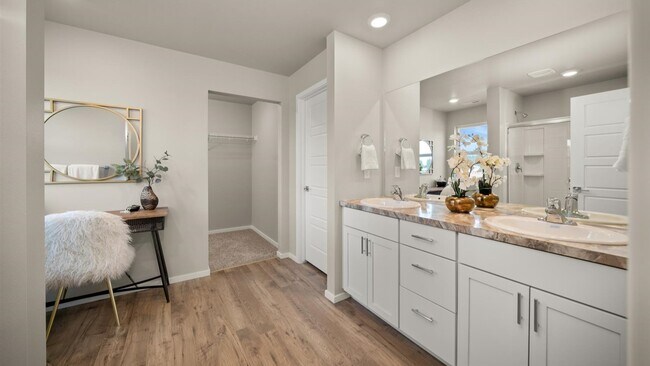 6265 S Soda Rd unit 36209386, Cheney, WA 99004 - photo 6