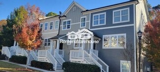 1351 Callahan Cove, Atlanta, GA 30316