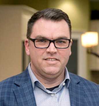 Brian Powers