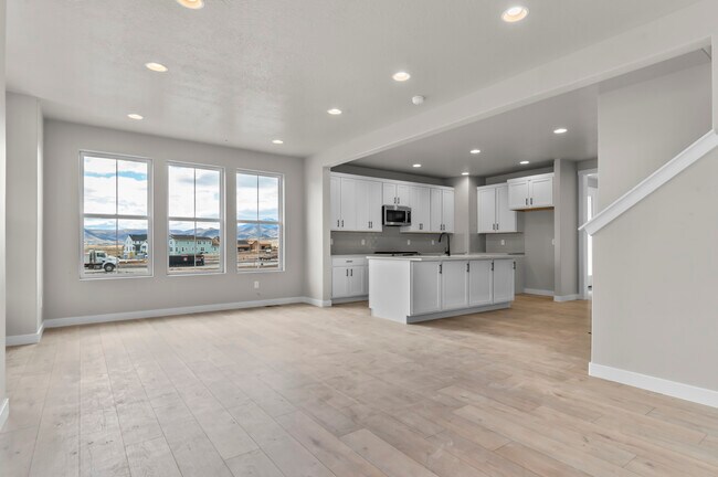 11208 S Fordman Way, South Jordan, UT 84009 - photo 5