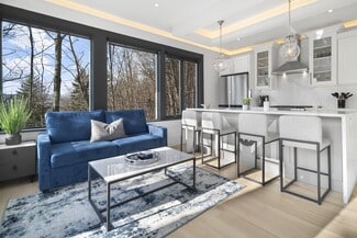 504 Stewart Ave, Ithaca, NY 14850