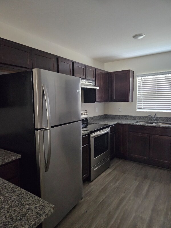 64 Walnut Rd unit 64 Walnut Rd Ocala F, Ocala, FL 34480 - photo 2