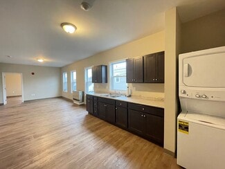 463 Beech St Unit 3, Manchester, NH 03103