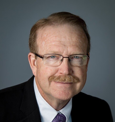 Jack Hilton